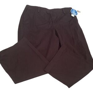 NWT Women’s Dockers Work Pant